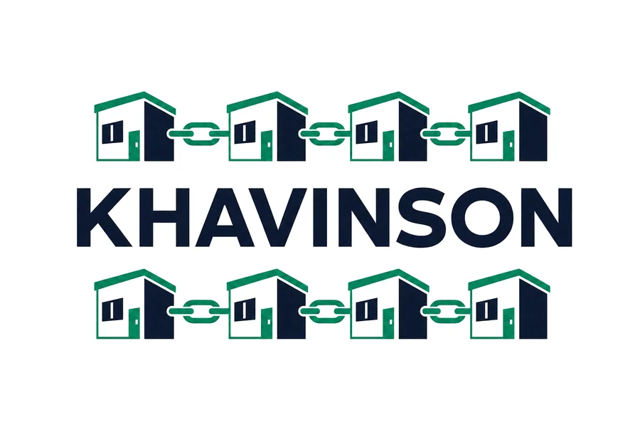 Khavinson peptides
