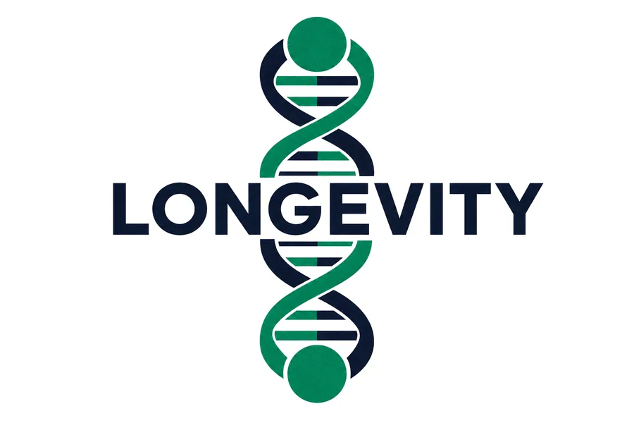 Longevity peptides