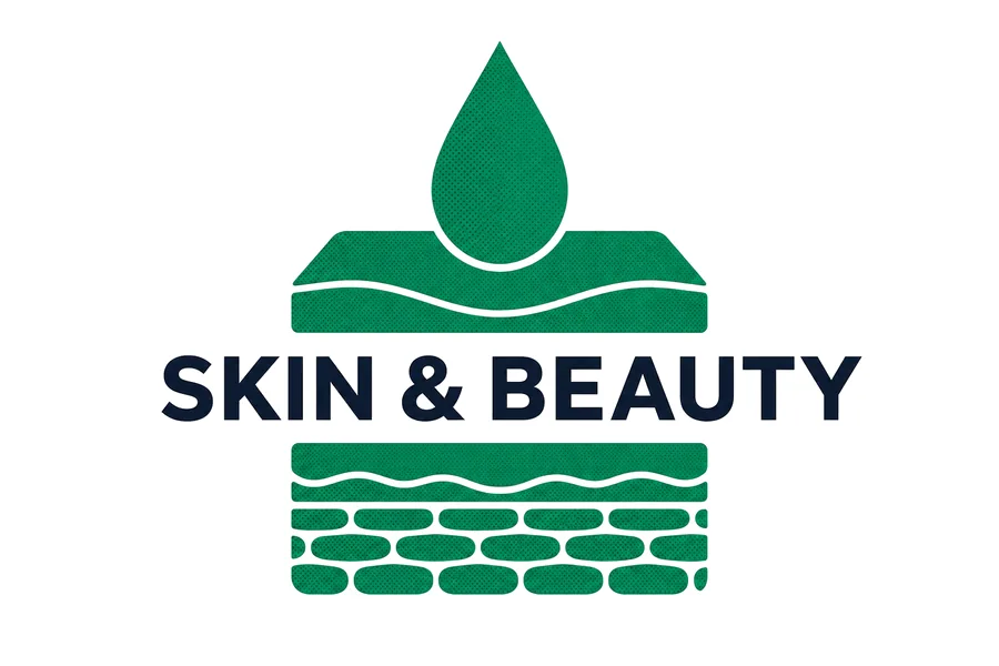 Skin & Beauty peptides