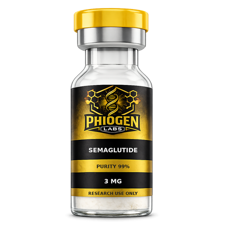 Semaglutide